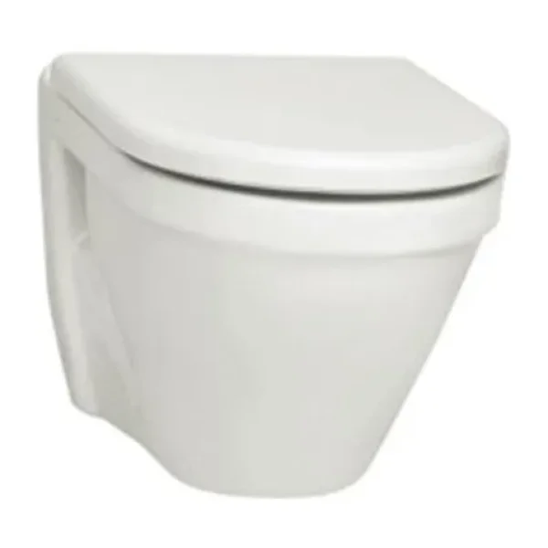 VitrA S50 5618L003-0850 54 cm Asma Klozet