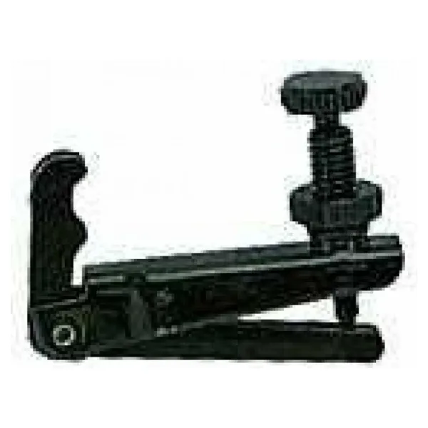 WITTNER WF903044