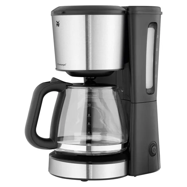 WMF Bueno Aroma 3200000045 Filtre Kahve Makinesi