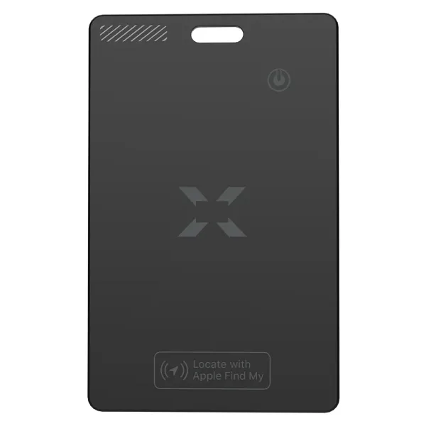 Xenon Smart Slim Tag Akıllı Takip Cihazı