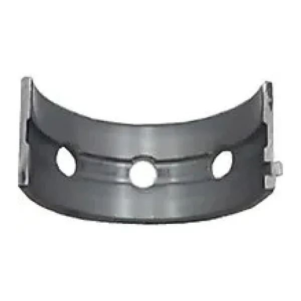 Yamaha YZF R25 Ana Yatak Mavi 1WD-11416-00 (Orjinal)