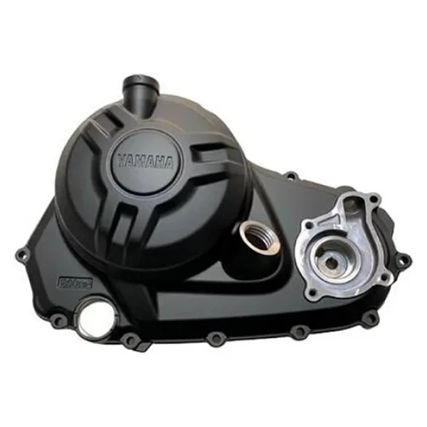 Yamaha Yzf R25 Debriyaj Kapağı