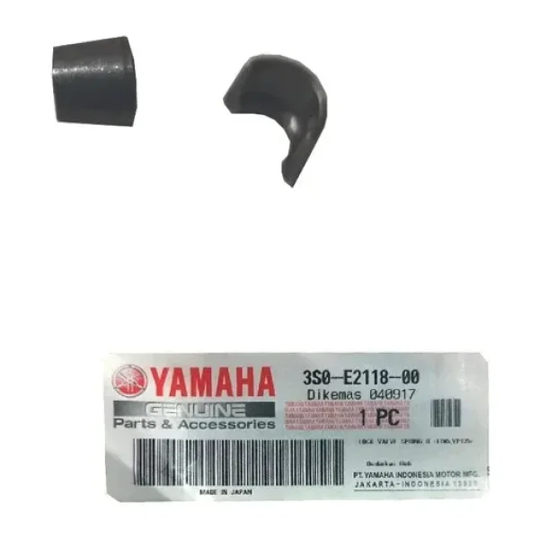Yamaha YZF R25 Subap Tırnağı 3S0-E2118-00