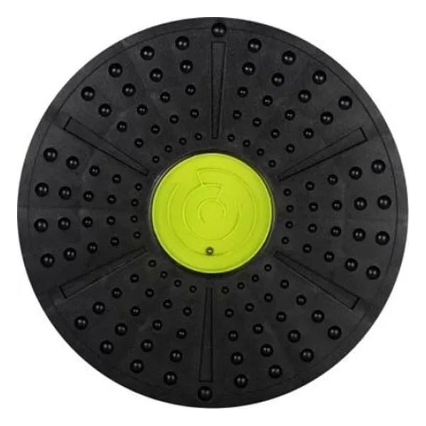 Zerogym Bb01 Denge Tahtası 40cm