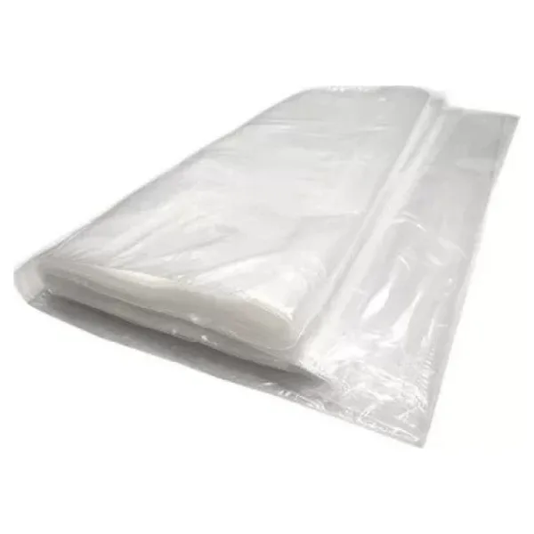 50x70 ÇUVAL İÇİ NAYLON 1 KG