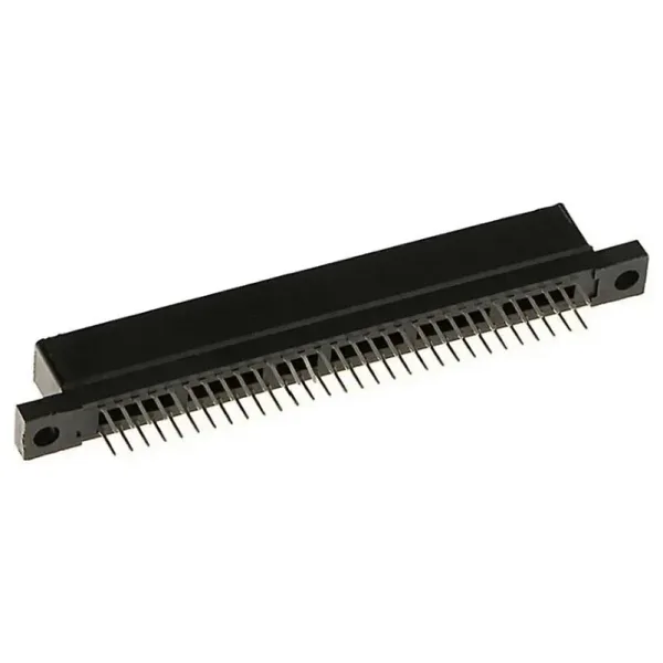60-Pin Oyun Konsolu Kart Soketi
