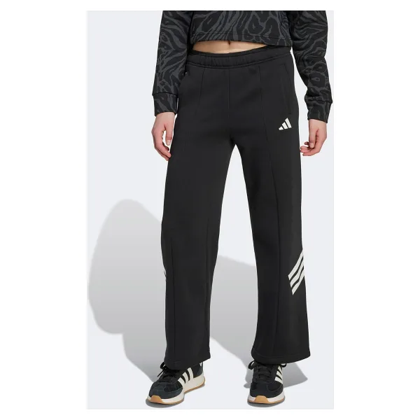 adidas Pt Çocuk Siyah Pantolon