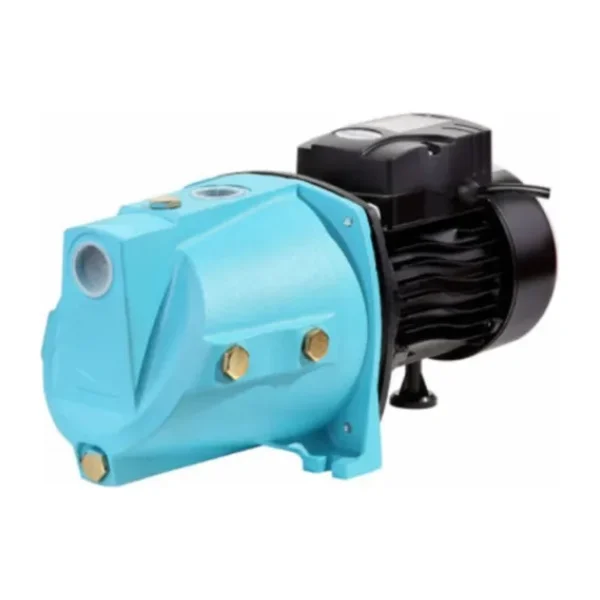 Alarko Diamond JET D-JSWM-10H 1" 1 Hp 220 V Monofaze Santrifüj Pompa
