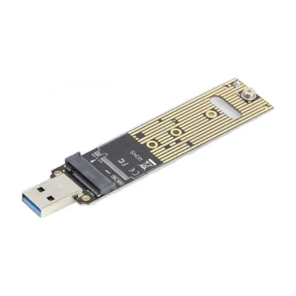 Alfais 4767 USB Dönüştürücü