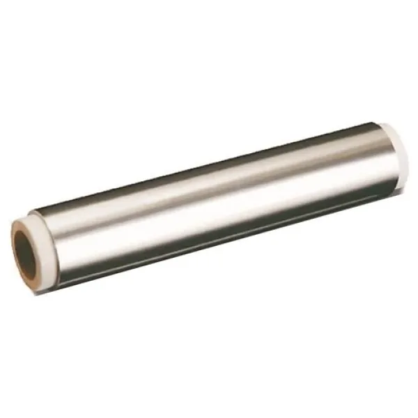 Alüminyum Folyo 30 Cm X 30 Metre