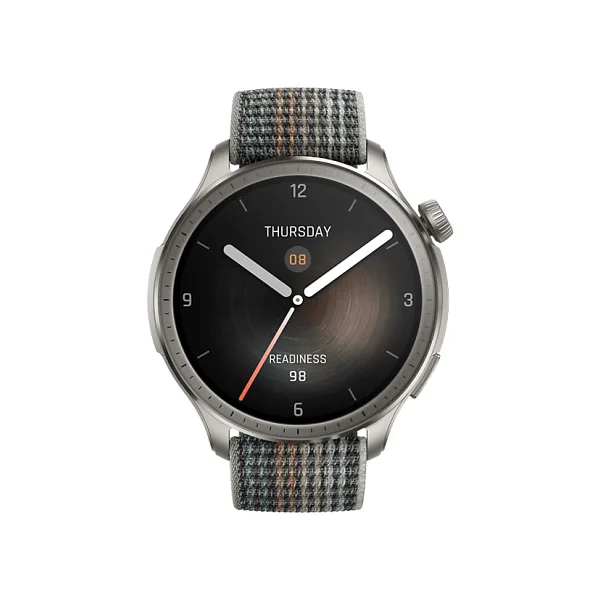 Amazfit Balance Akıllı Saat