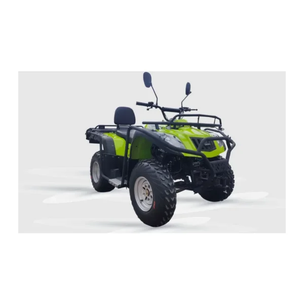Arora Hunter 300 T3 Onroad 176 cc ATV Motosiklet