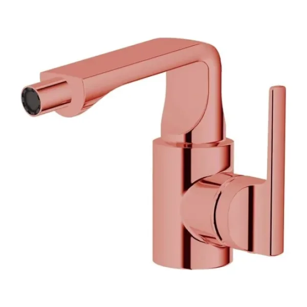 Artema Suit U A4249426 Bakır Bide Bataryası