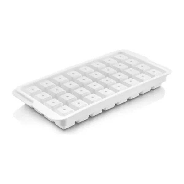 ARVALE 32'lü Küp Buz Kalıbı Bpa Free - 1 Adet Buzluk