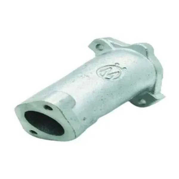 Atv Kymco 150-LX200 Manifold Alüminyum Öm