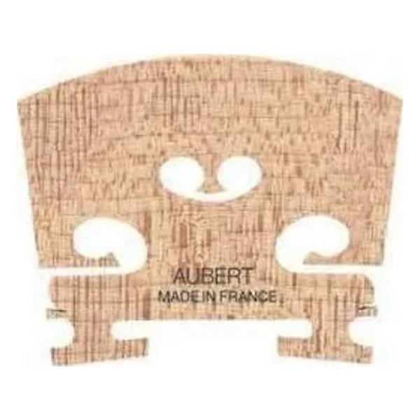 Aubert V2Tb5 Keman Eşiği Profesyonel 1/2