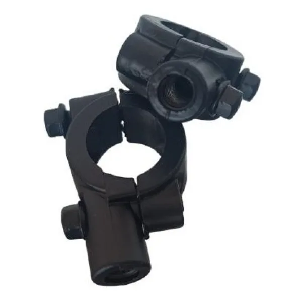 Ayna Kütüğü 8 Mm - 2 Adet