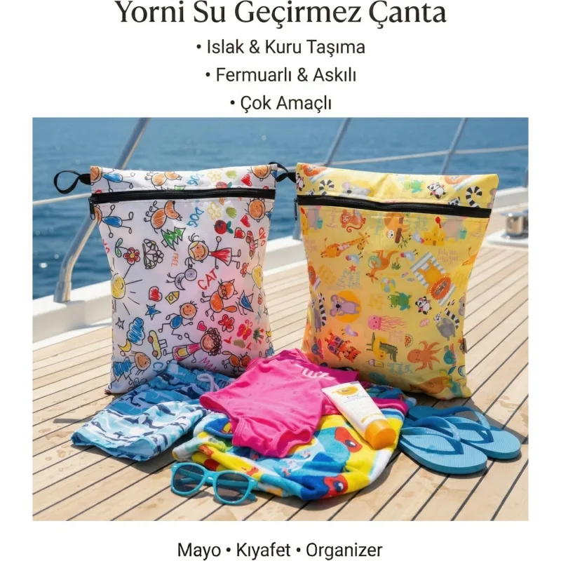 Babyjem Silikon Uçlu Meyve Sebze Emziği 600 Pembe