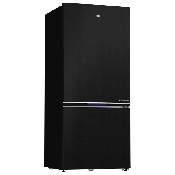 Beko 683616 EBI Kombi No Frost Buzdolabı