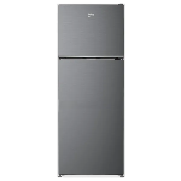 Beko 970477 MI Çift Kapılı No Frost Buzdolabı
