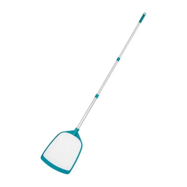 BESTWAY 58635 AquaScoop Havuz Temizlik Kepçesi