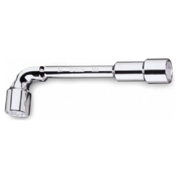 Beta 932 32 Pipo Anahtar 32x32 mm