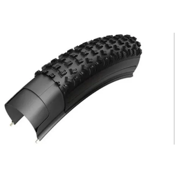 Bike Sky Raptor Dış Lastik 29x2.10 Dağ Bisikleti Dış Lastiği 29 Jant Bisiklet Dış Lastik Zırhlı