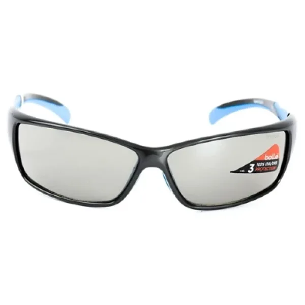 Bolle SPEED 11627