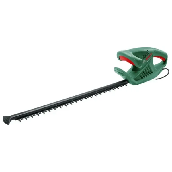 Bosch EasyHedgeCut 45 420 W Elektrikli Çit Budama Makinesi