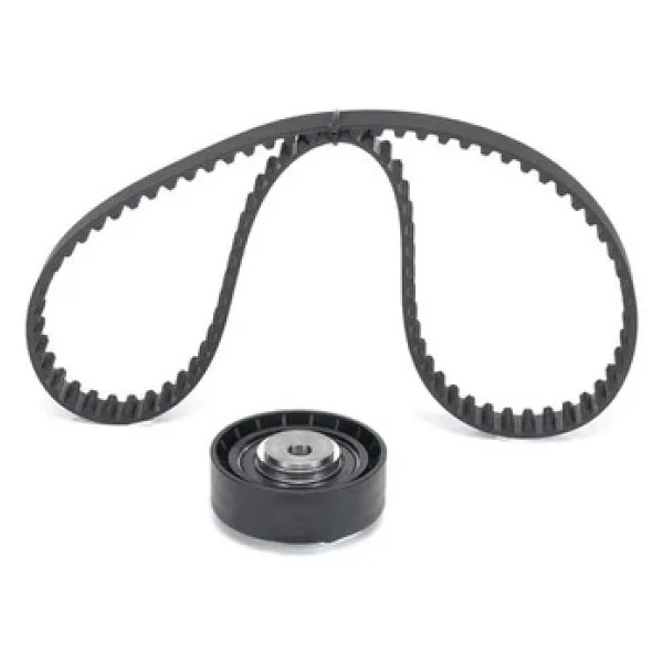 Bosch Ford Connect 1.8 Tdci Triger Seti Bosch 2T1Q6M260AA 1987948909