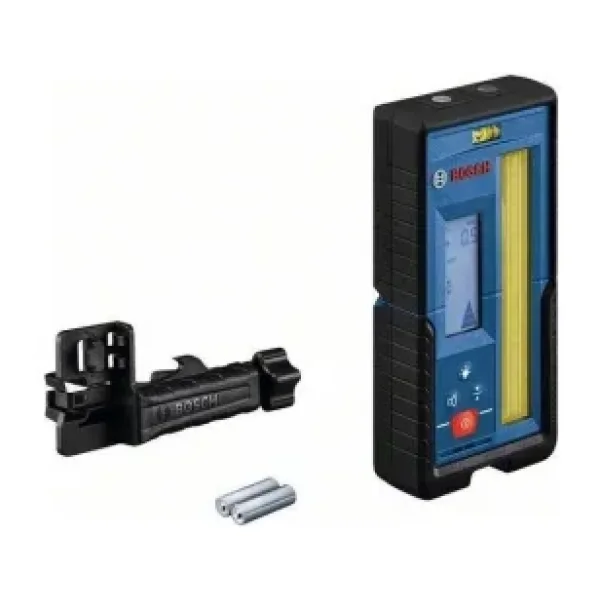 Bosch LR 45 Lazer Metre