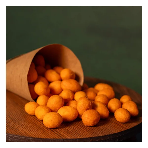 Çakır Çerez 1 kg Yer Fıstığı
