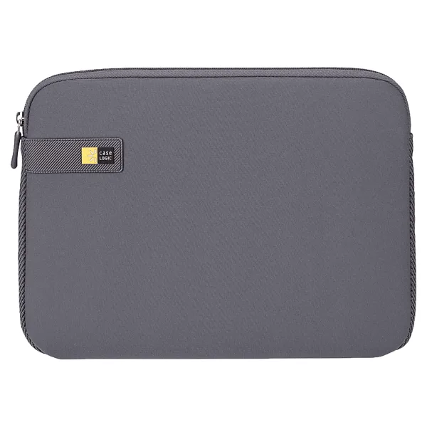 Case Logic Neopren CA.LAPS113GR 13.3" Gri Laptop Kılıfı