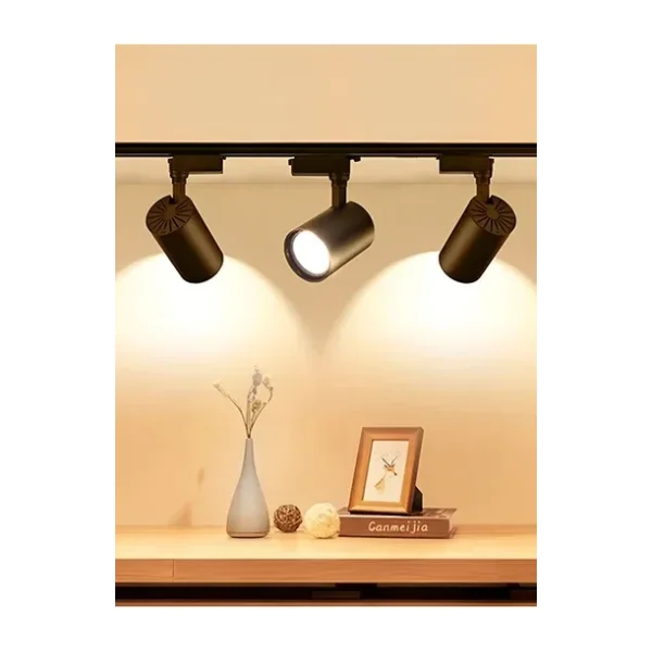 Cata CT-5334 30W Ray Tipi Ledli Armatür