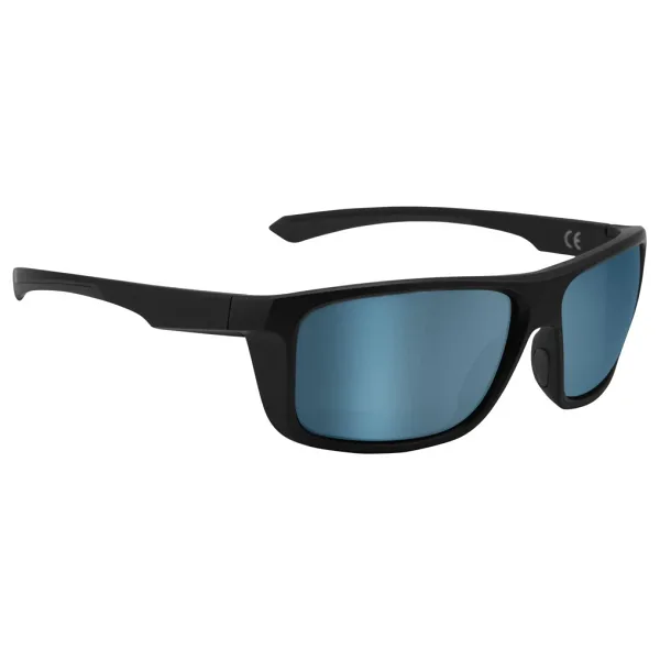 Cebe WATERGUARD SPORT LIFESTYLE Güneş Gözlüğü - M CBS09948 CB.452