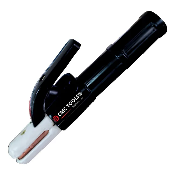 CMC TOOLS 300 AMPER Kaynak Pensesi