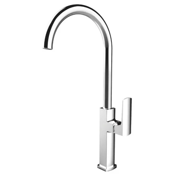 Creavit Slope SP8502 Mutfak Bataryası