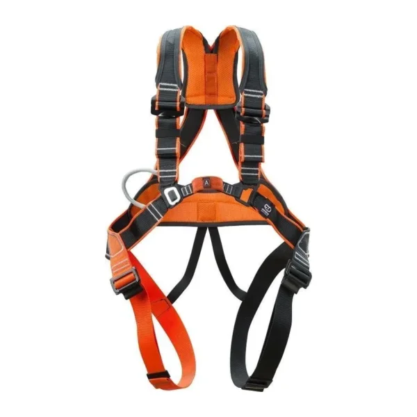 Ct Work Tec Harness L-XL Large - Extra Large