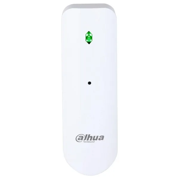 Dahua ARD512-W2 Kablosuz Cam Kırılma Dedektörü