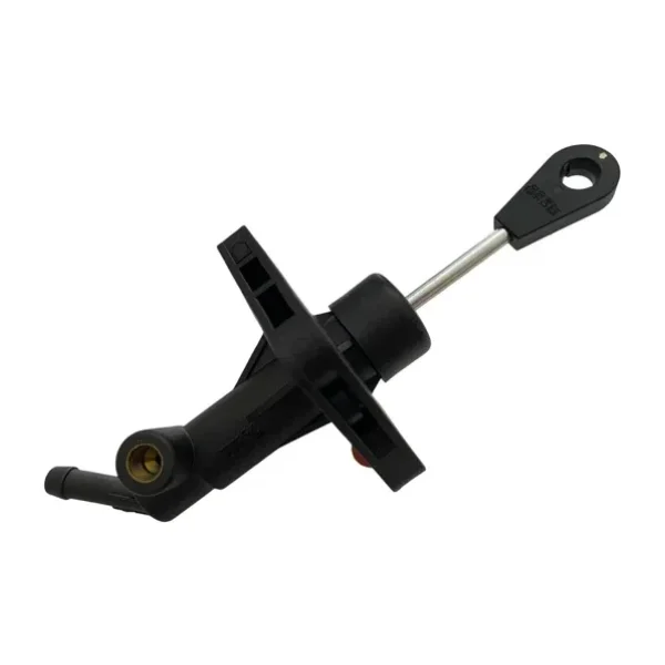 Debriyaj Üst Merkez Tucson 04-10 / Sportage 04-10