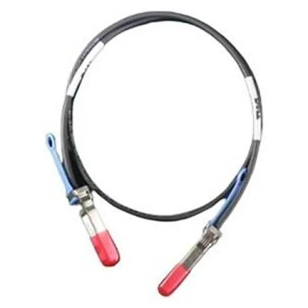 Dell DELL 470-AAVH SFP Modül