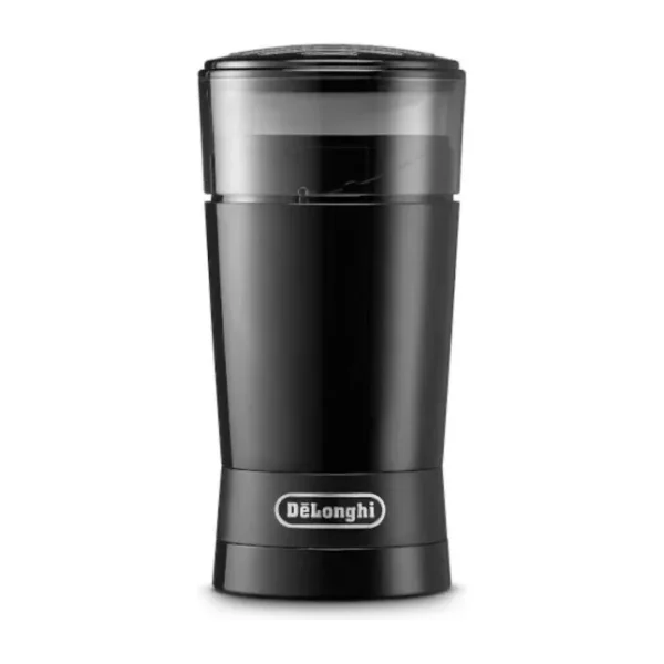 Delonghi KG200 Kahve Öğütücü