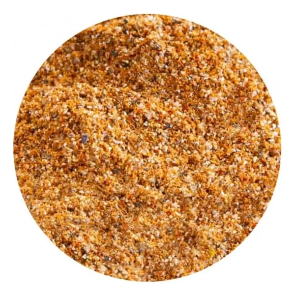 Depposite Kebap Çeşnisi 250 gr