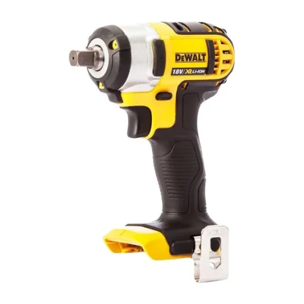 Dewalt DCF880NT 18 V Aküsüz Somun Sıkma Makinesi