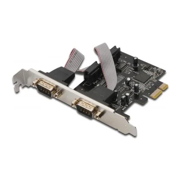Digitus DS-30000-1 PCI Çevirici