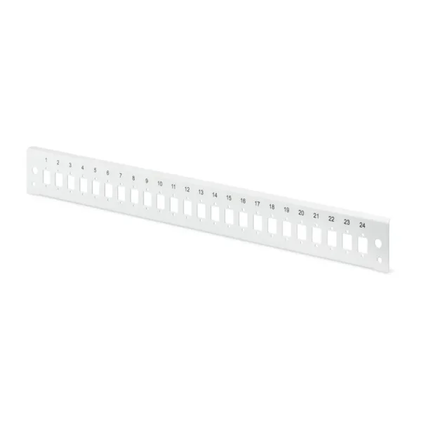 Digitus Fiber Optik Sonlandırma Boş