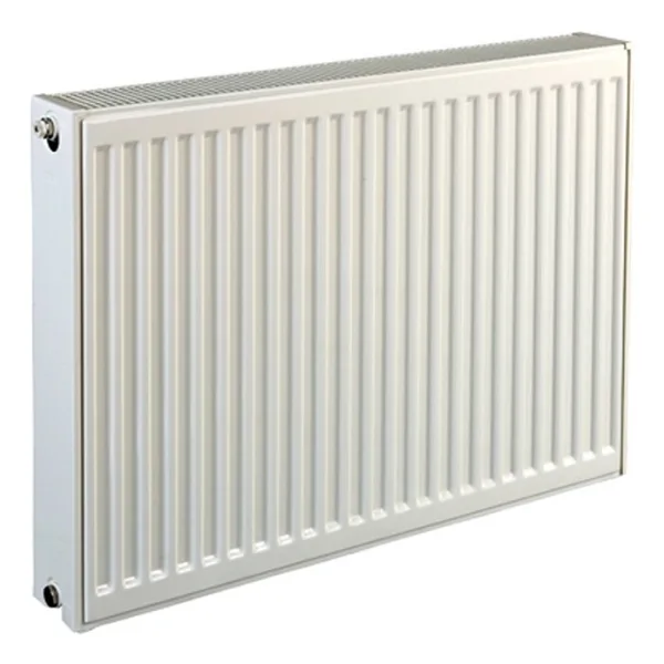 E.C.A. PKKP 600x400 Standart Panel Radyatör