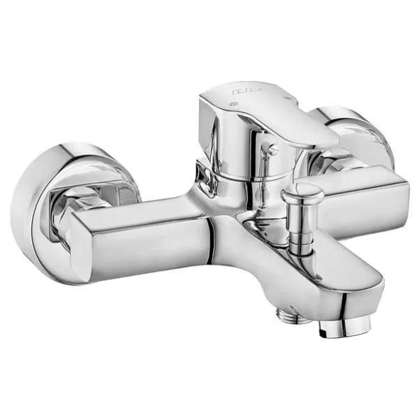 E.C.A. Star 102102464 Banyo Bataryası