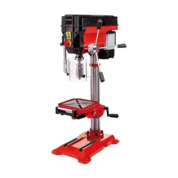 Einhell TE-BD 750 E Sütunlu Matkap