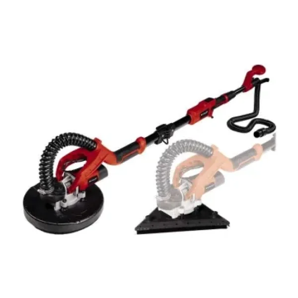Einhell TE-DW 225 X Duvar Zımpara Makinesi